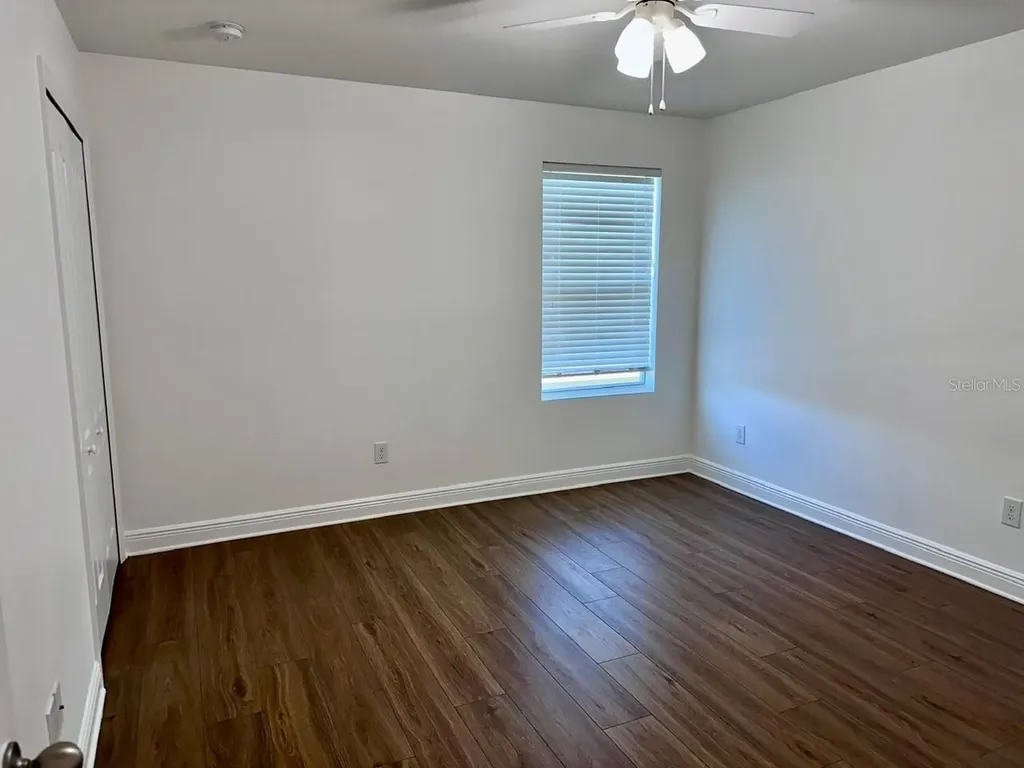 10726 Cabbage Tree Loop Orlando FL 32825