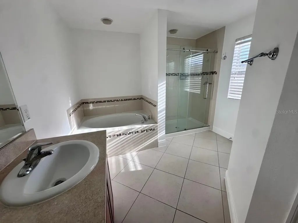 10726 Cabbage Tree Loop Orlando FL 32825