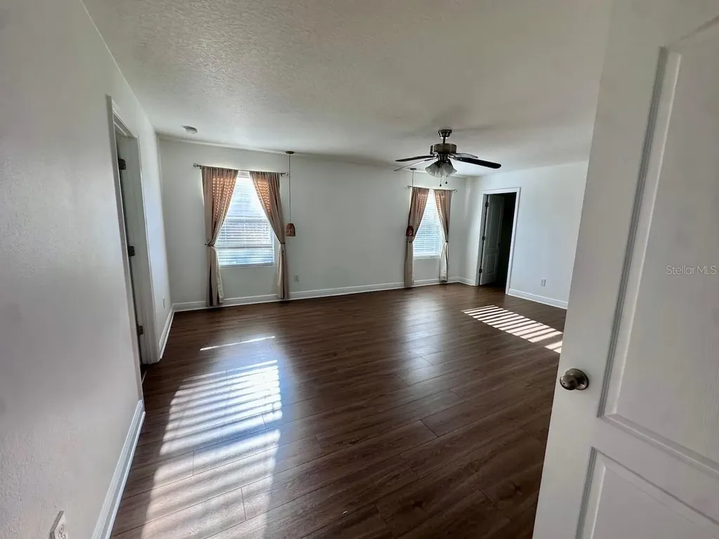 10726 Cabbage Tree Loop Orlando FL 32825