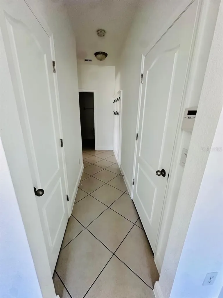 10726 Cabbage Tree Loop Orlando FL 32825