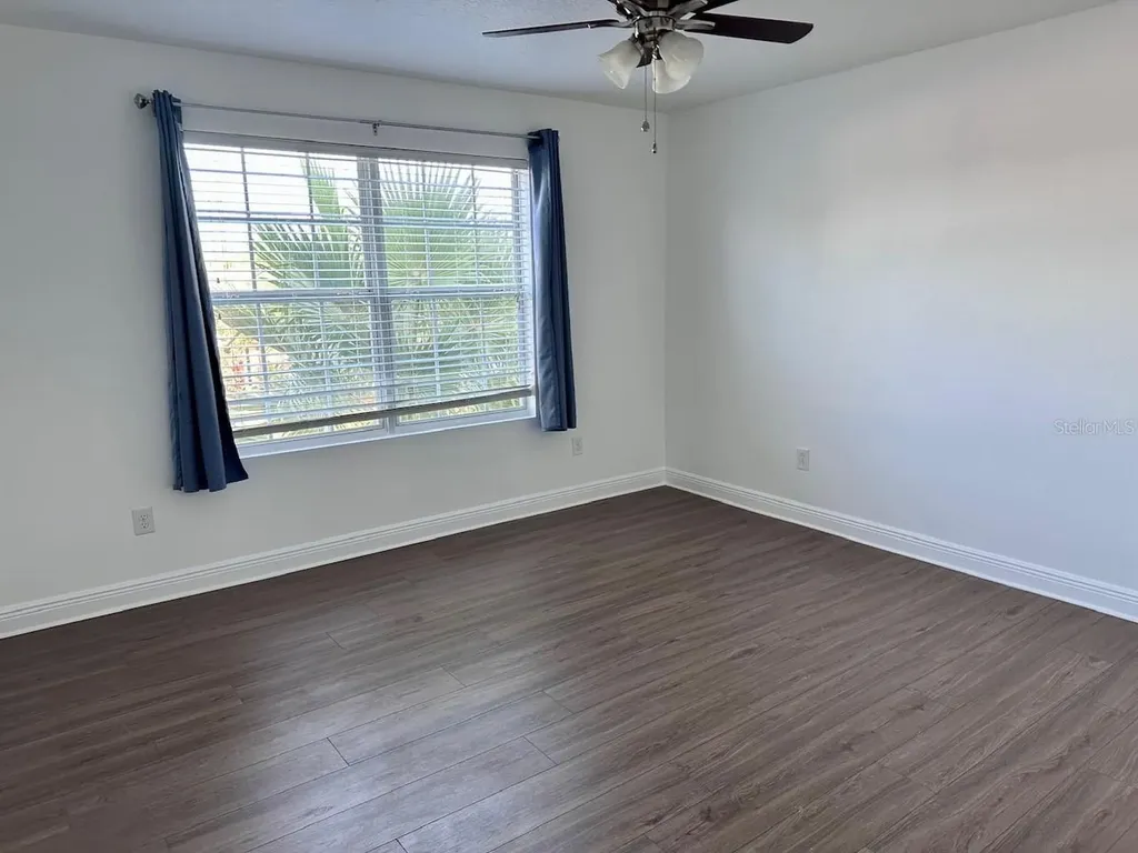10726 Cabbage Tree Loop Orlando FL 32825