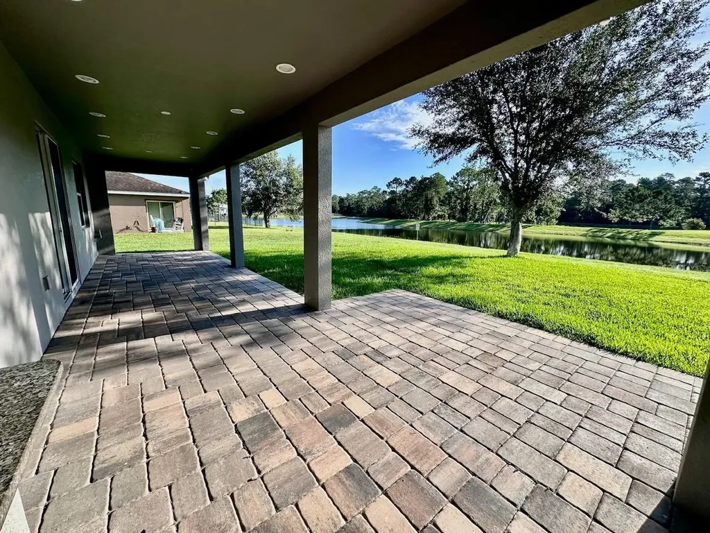 10726 Cabbage Tree Loop Orlando FL 32825