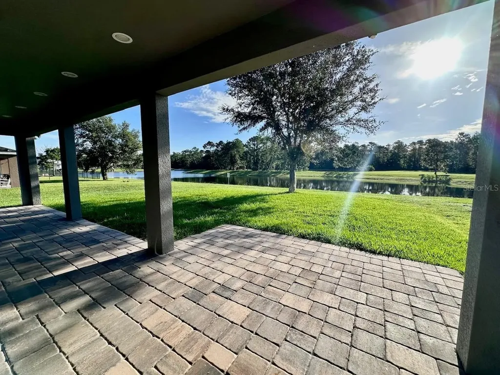 10726 Cabbage Tree Loop Orlando FL 32825