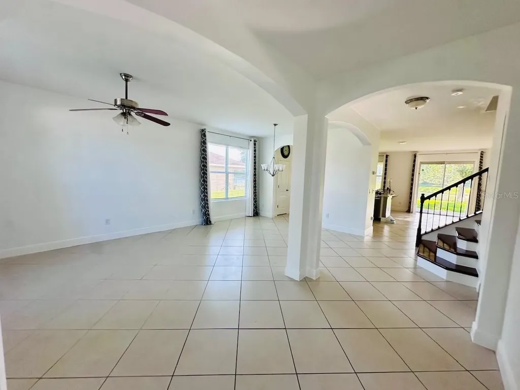 10726 Cabbage Tree Loop Orlando FL 32825