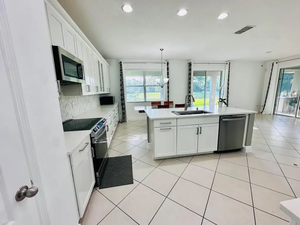 10726 Cabbage Tree Loop Orlando FL 32825