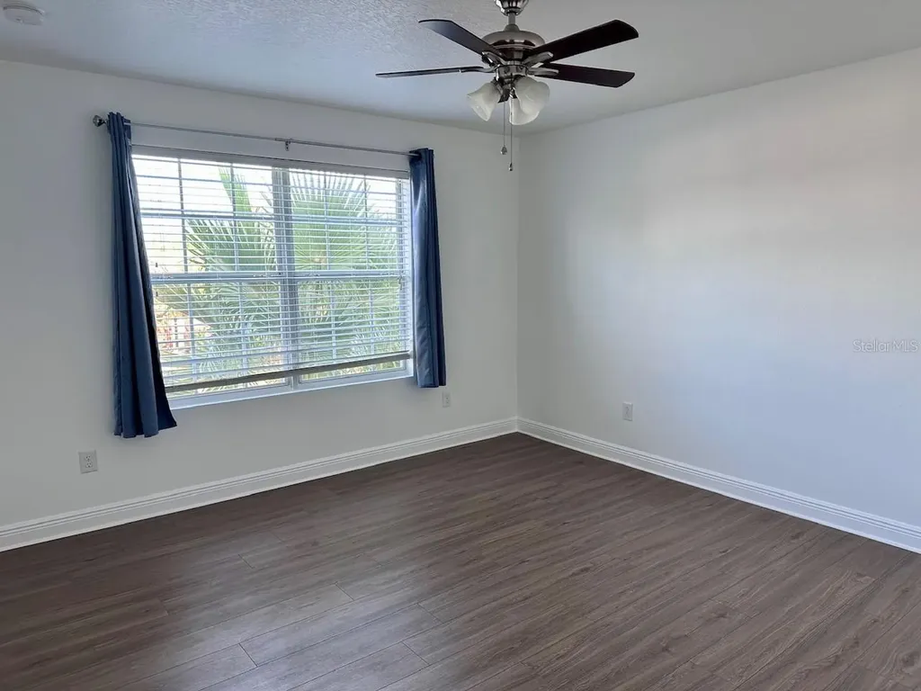 10726 Cabbage Tree Loop Orlando FL 32825