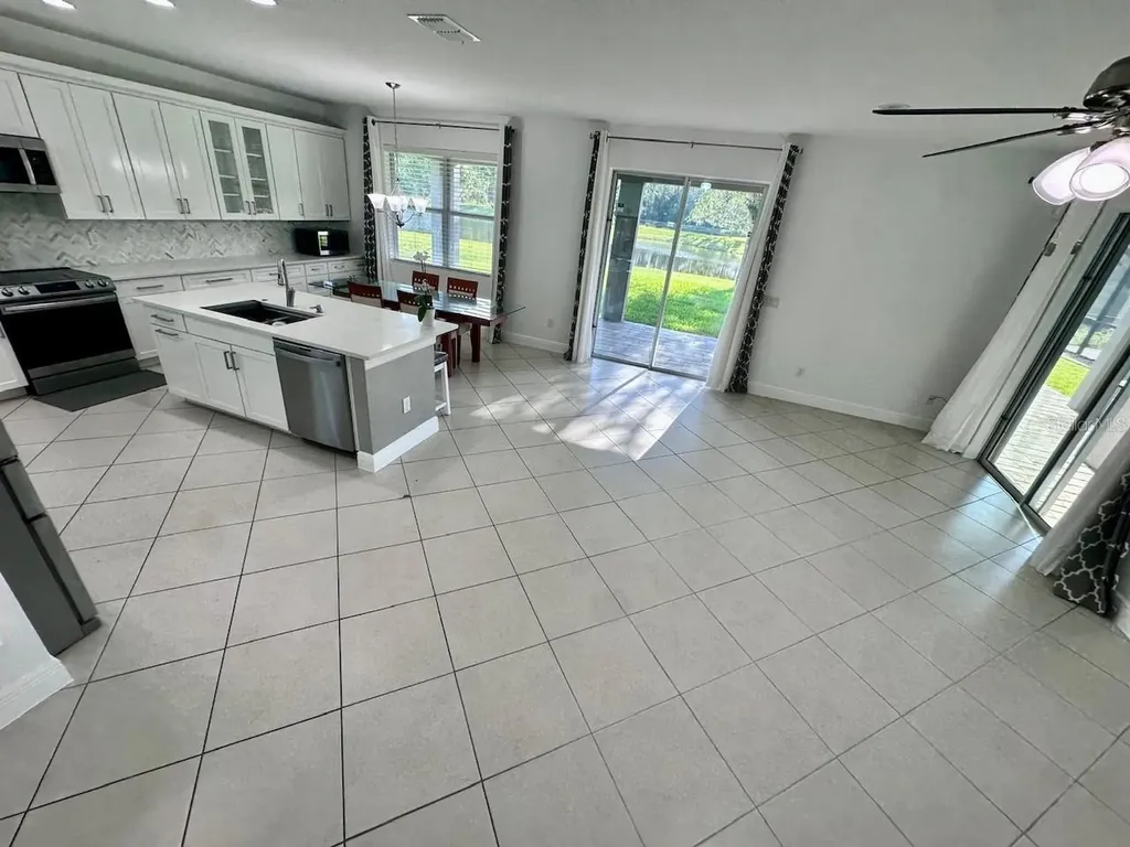 10726 Cabbage Tree Loop Orlando FL 32825