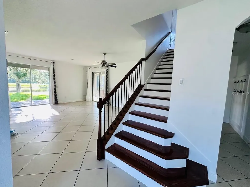 10726 Cabbage Tree Loop Orlando FL 32825