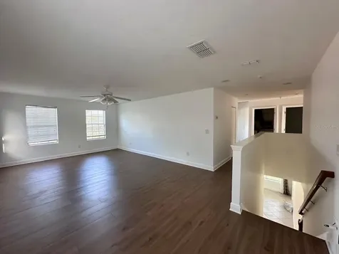 10726 Cabbage Tree Loop Orlando FL 32825