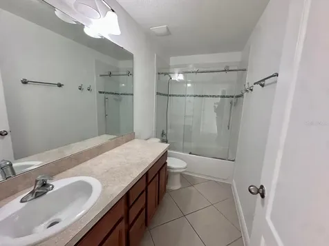 10726 Cabbage Tree Loop Orlando FL 32825