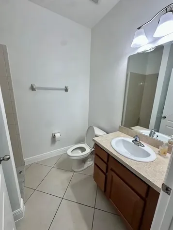 10726 Cabbage Tree Loop Orlando FL 32825