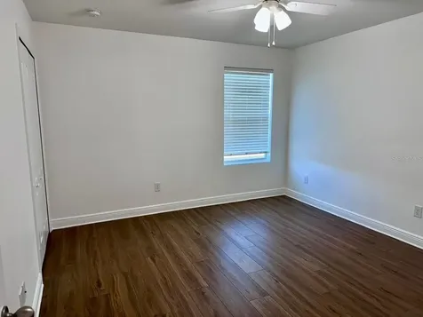 10726 Cabbage Tree Loop Orlando FL 32825