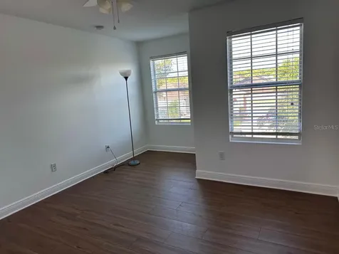 10726 Cabbage Tree Loop Orlando FL 32825