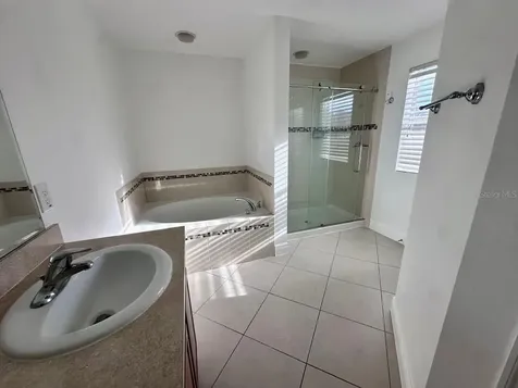 10726 Cabbage Tree Loop Orlando FL 32825