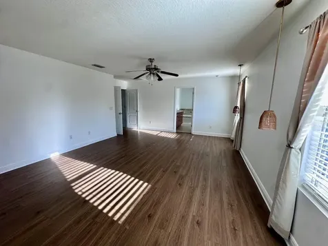 10726 Cabbage Tree Loop Orlando FL 32825