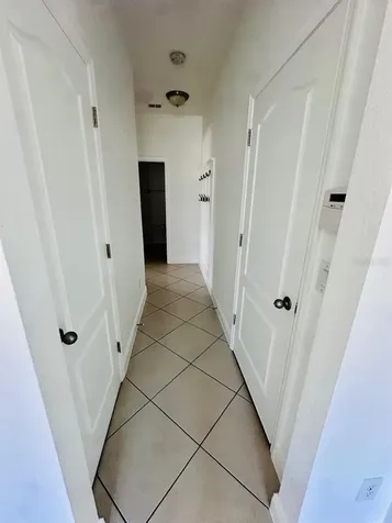10726 Cabbage Tree Loop Orlando FL 32825