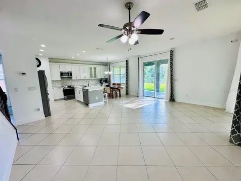 10726 Cabbage Tree Loop Orlando FL 32825