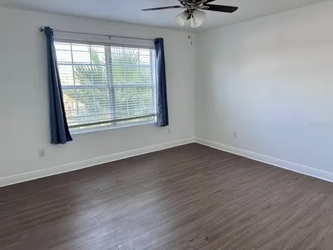 10726 Cabbage Tree Loop Orlando FL 32825