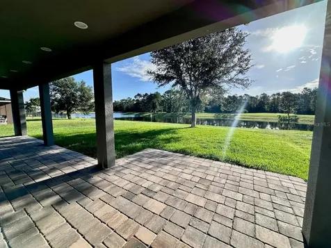 10726 Cabbage Tree Loop Orlando FL 32825