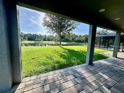 10726 Cabbage Tree Loop Orlando FL 32825