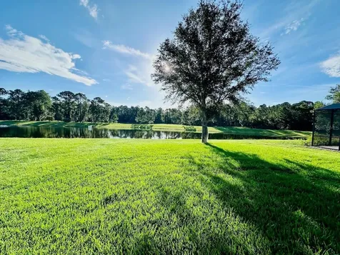 10726 Cabbage Tree Loop Orlando FL 32825