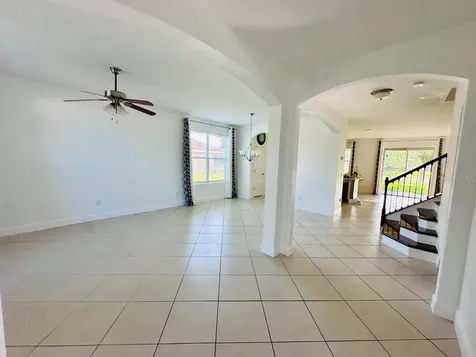 10726 Cabbage Tree Loop Orlando FL 32825