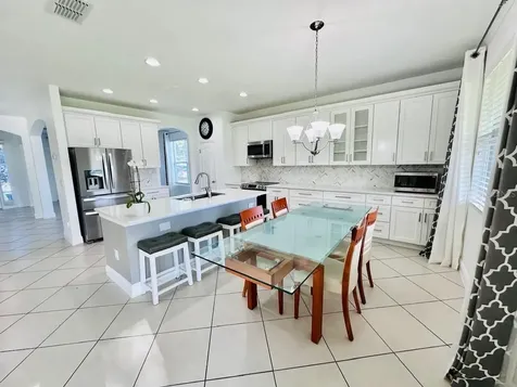 10726 Cabbage Tree Loop Orlando FL 32825