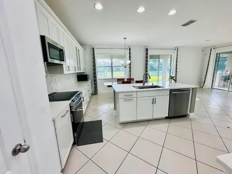 10726 Cabbage Tree Loop Orlando FL 32825