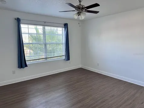 10726 Cabbage Tree Loop Orlando FL 32825