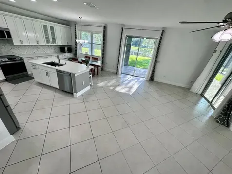 10726 Cabbage Tree Loop Orlando FL 32825