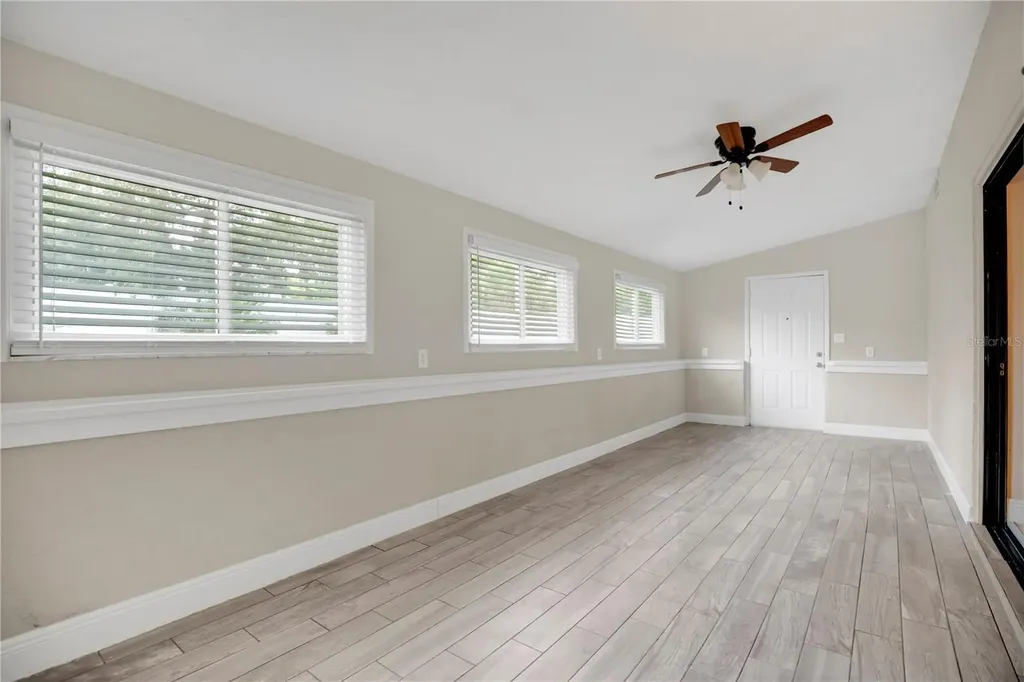 3914 Foothills Drive Orlando FL 32810