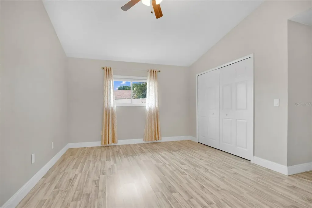 3914 Foothills Drive Orlando FL 32810