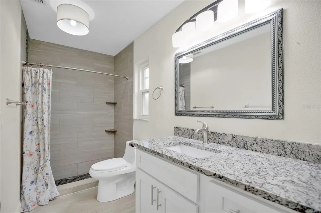 3914 Foothills Drive Orlando FL 32810