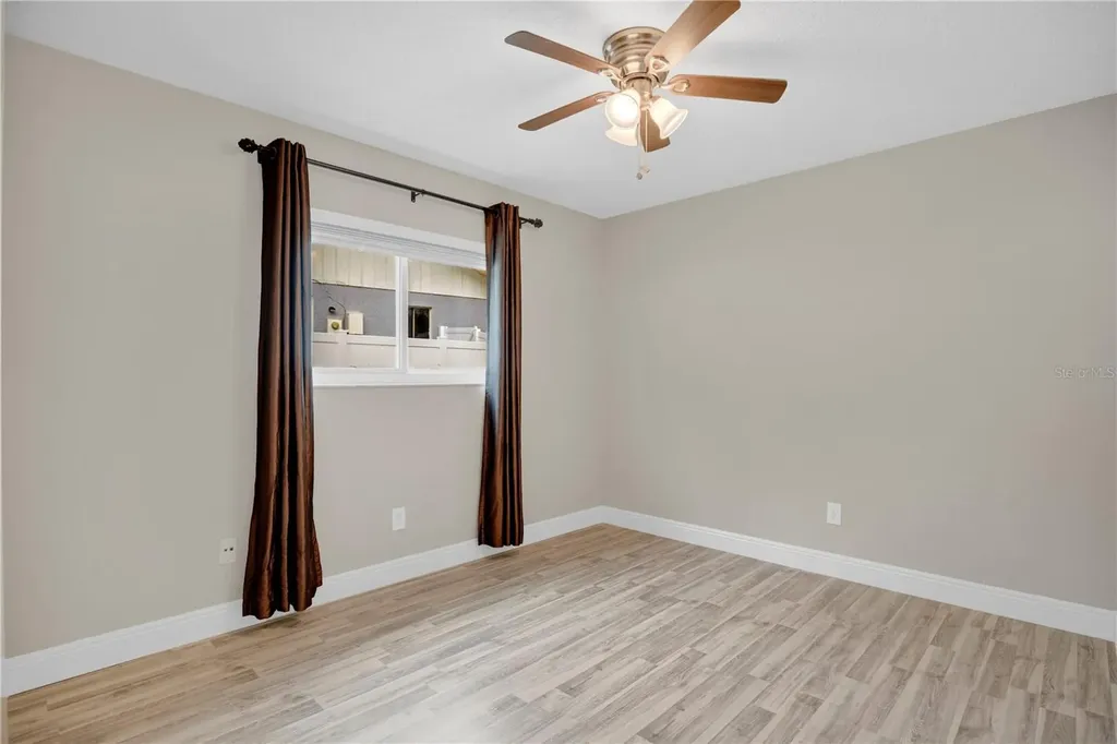 3914 Foothills Drive Orlando FL 32810