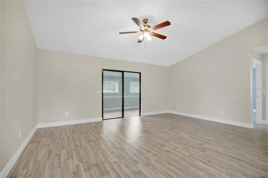 3914 Foothills Drive Orlando FL 32810