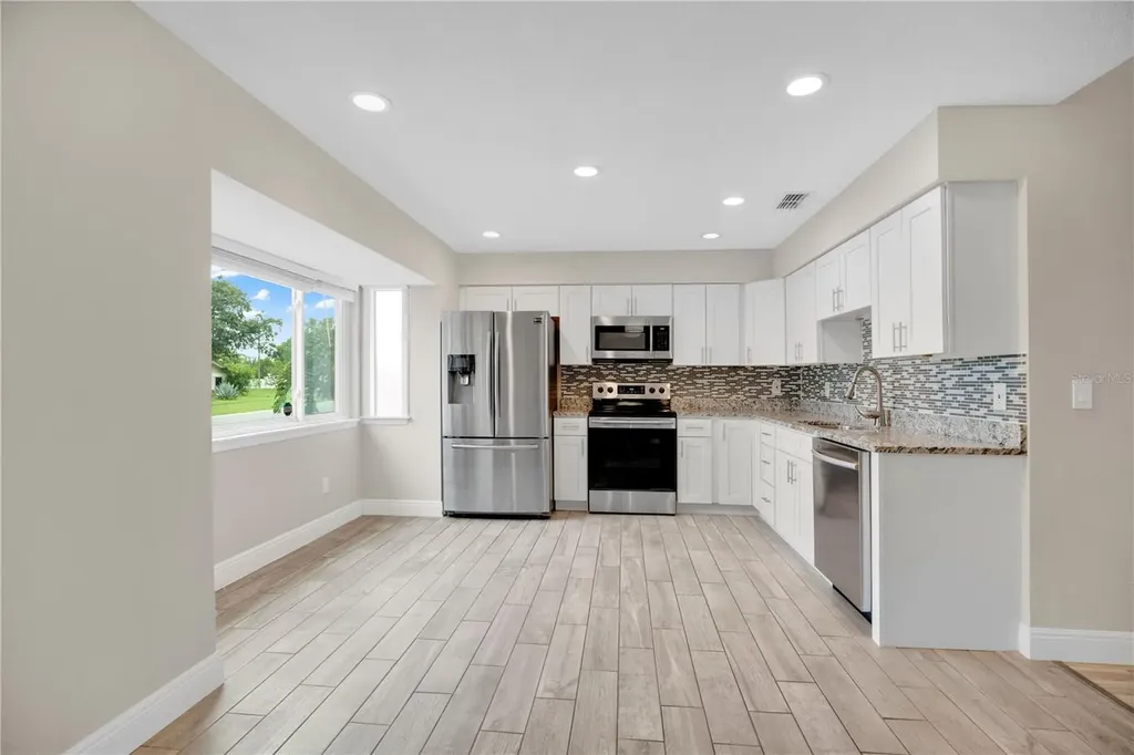 3914 Foothills Drive Orlando FL 32810