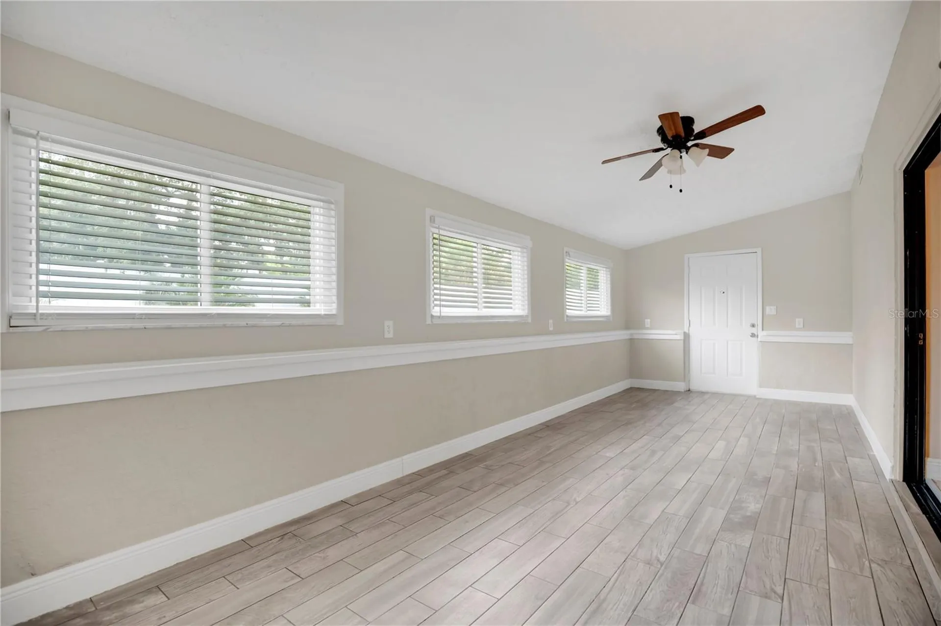 3914 Foothills Drive Orlando FL 32810