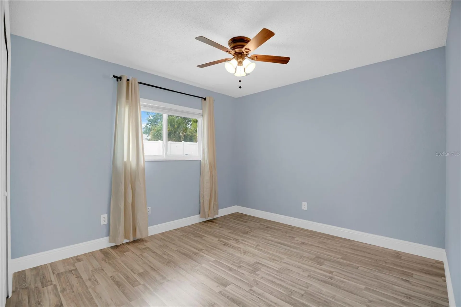 3914 Foothills Drive Orlando FL 32810