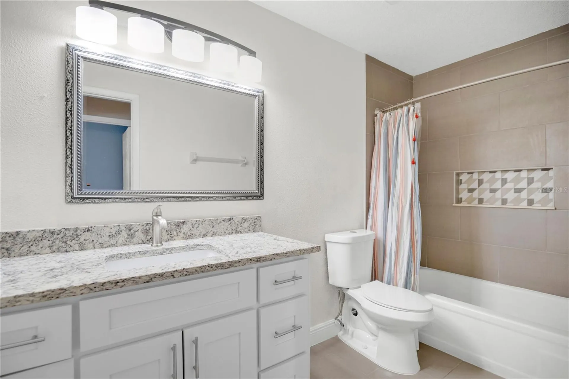 3914 Foothills Drive Orlando FL 32810