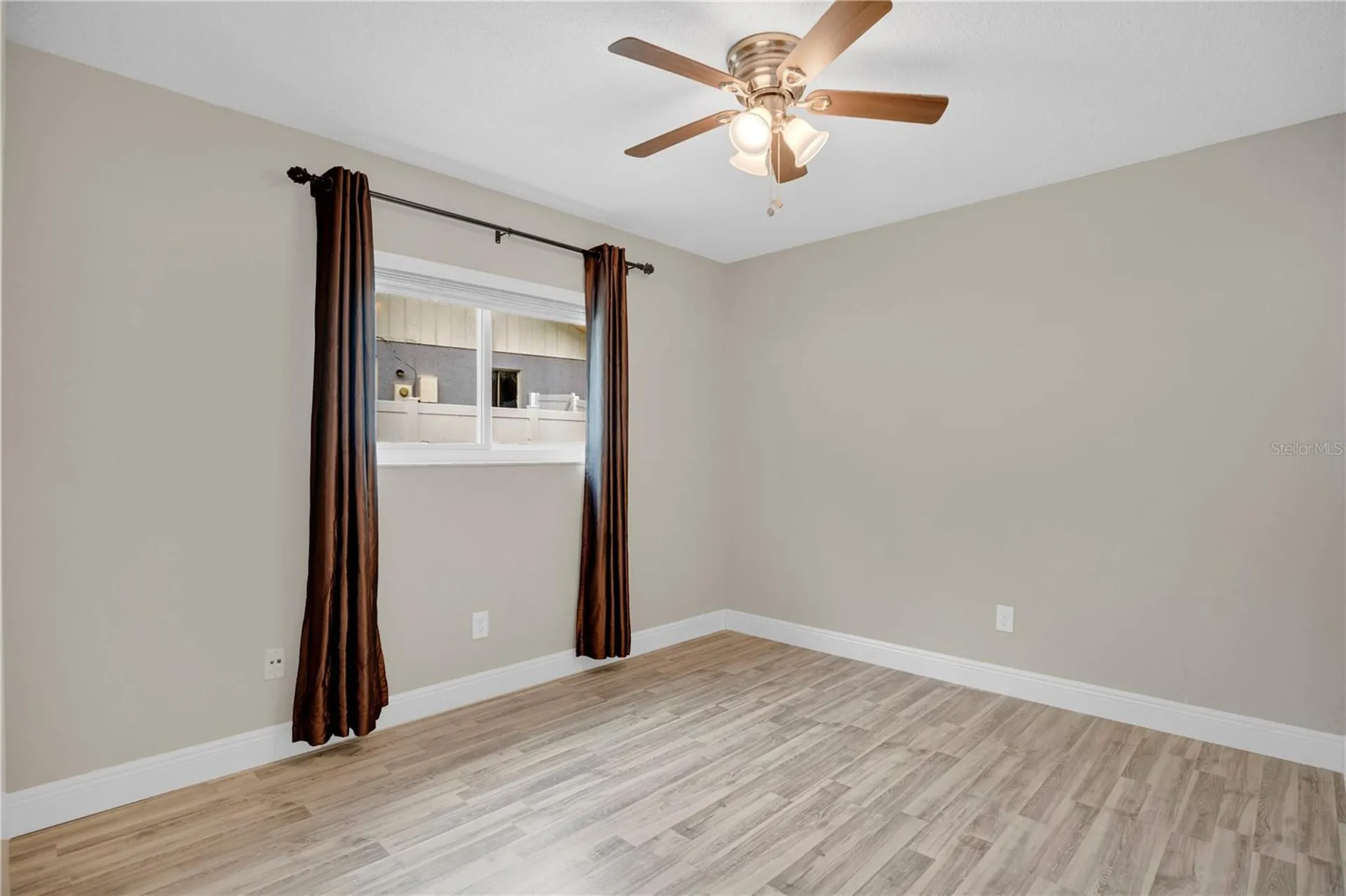 3914 Foothills Drive Orlando FL 32810