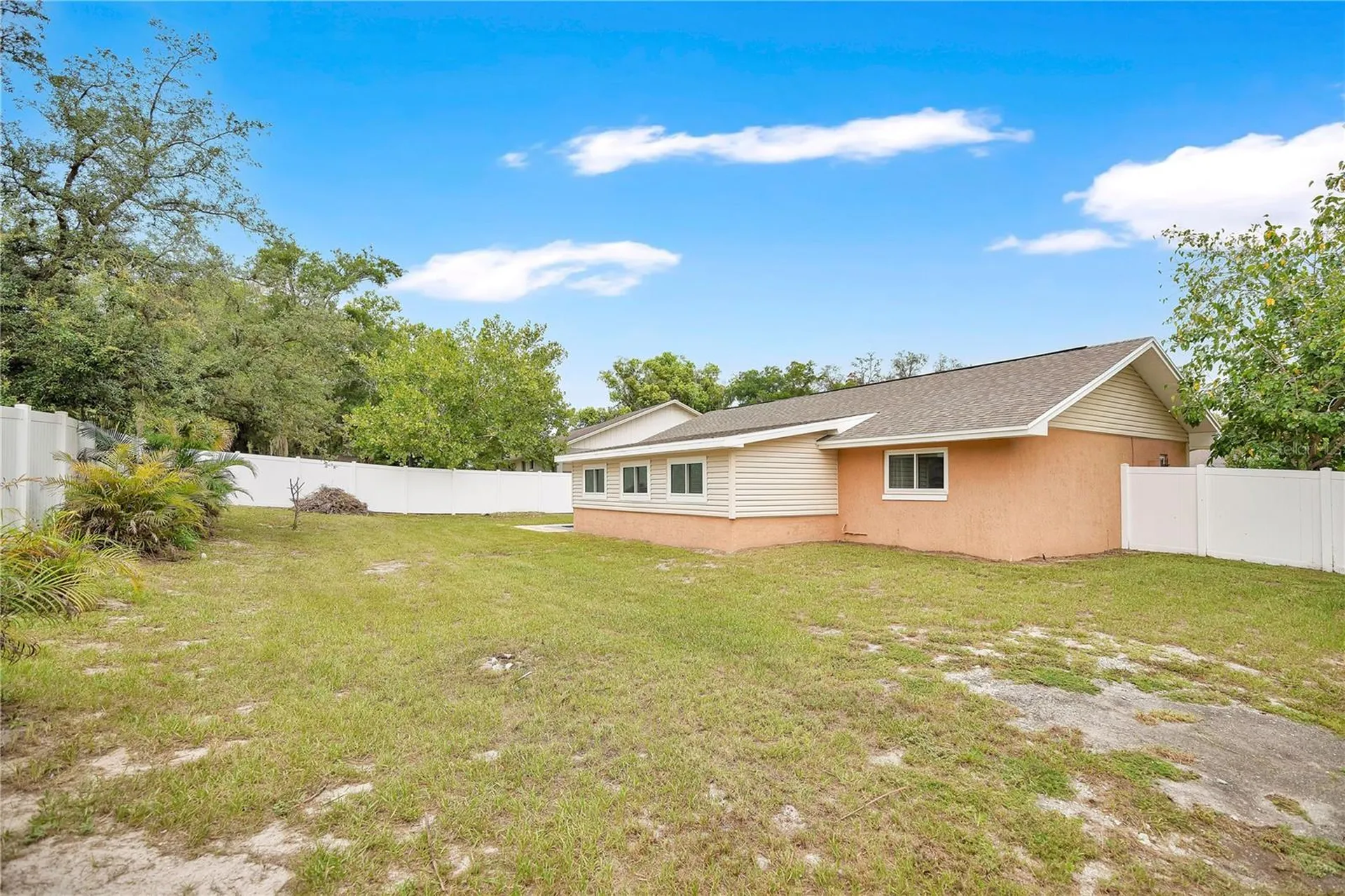 3914 Foothills Drive Orlando FL 32810