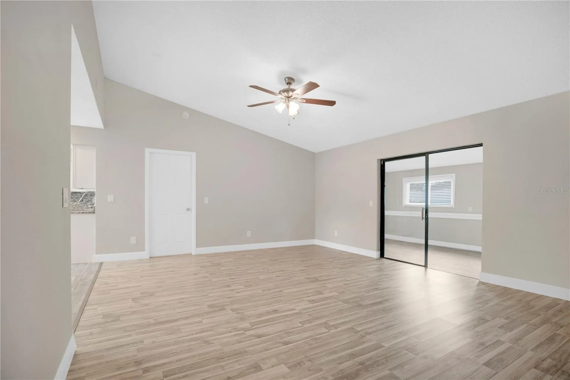 3914 Foothills Drive Orlando FL 32810