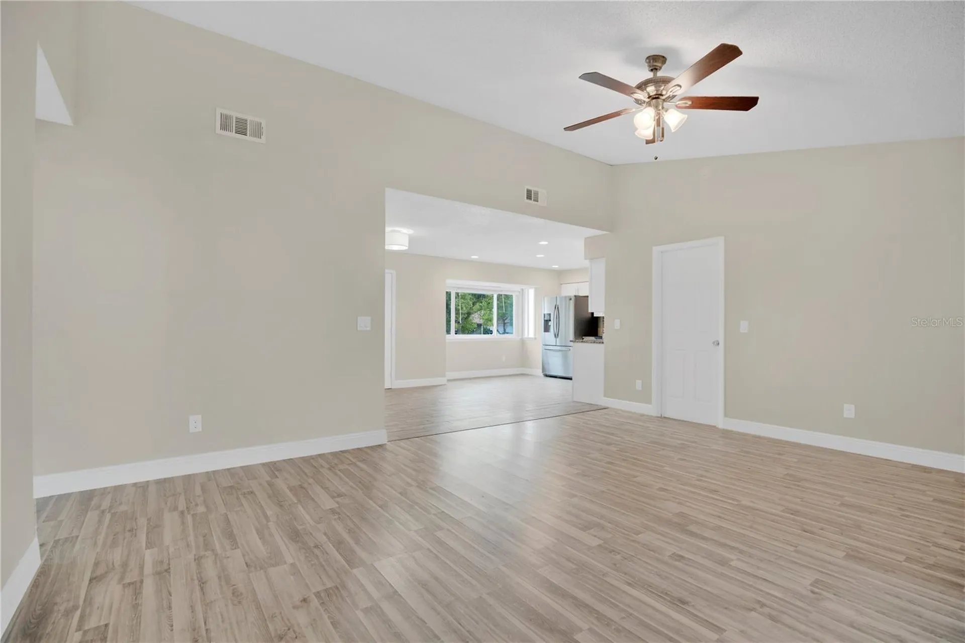 3914 Foothills Drive Orlando FL 32810