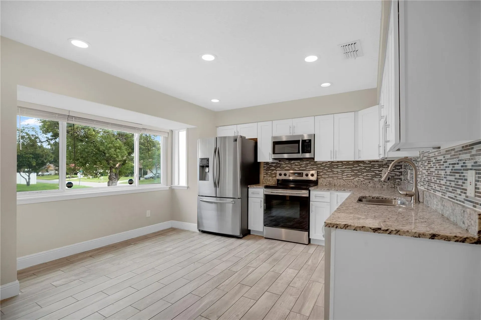 3914 Foothills Drive Orlando FL 32810