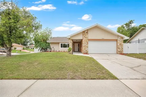 3914 Foothills Drive Orlando FL 32810