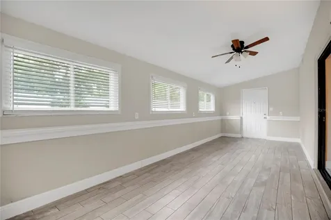 3914 Foothills Drive Orlando FL 32810