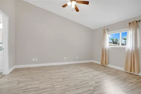3914 Foothills Drive Orlando FL 32810