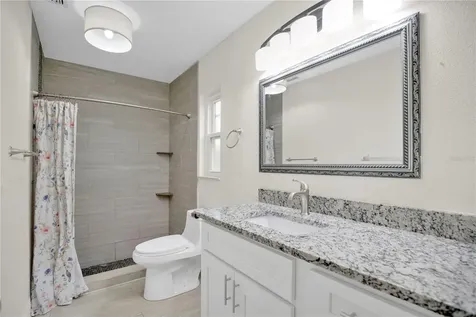 3914 Foothills Drive Orlando FL 32810