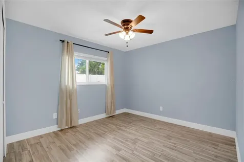 3914 Foothills Drive Orlando FL 32810