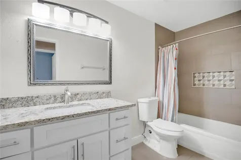 3914 Foothills Drive Orlando FL 32810